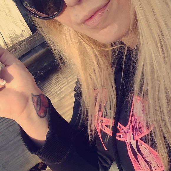 michrw86